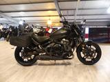Kawasaki Vulcan 650S mit ABS incl. Anlieferung - Angebote