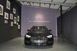 Audi RS4 Avant 2.9 TFSI quattro/PANO/CARBON/B&O/2HAND - Audi RS4 in Düsseldorf