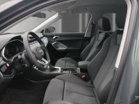 Audi Q3 - Vorschau Bild 19