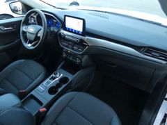 FORD Kuga Titanium X*BLIS*Kamera*