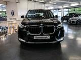 BMW X1 sDrive18d Aut Nav LED Parkass+RFK+PDC 17" - BMW X1 aus 2025