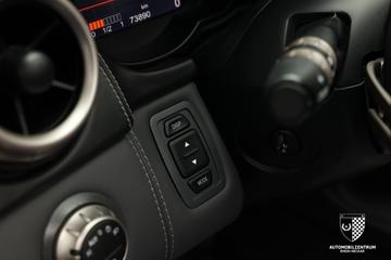 2009 Ferrari CALIFORNIA 缩略图 19
