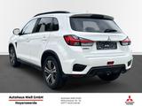 Mitsubishi ASX  Spirit + Bi-LED, Navi, PDC, Kamera - Mitsubishi ASX: Spirit
