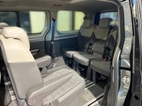 Volkswagen T7 Multivan - Vorschau Bild 9