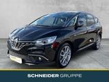 Renault Grand Scenic IV BOSE EDITION 1.3 TCe 160 ISOFIX - gebrauchte Renault Van