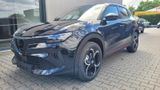 Alfa Romeo Junior Ibrida Speciale*LED*Navi*Shzg*PDC*Cam*18" - Alfa Romeo Junior mit Benzin-Antrieb