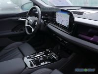Audi Q6 e-tron - Vorschau Bild 4