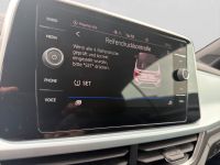 Volkswagen T-Roc - Vorschau Bild 16