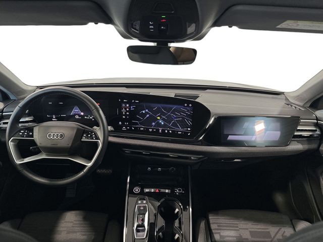 A6 Avant TFSI MATRIX LED+360° KAMERA+PANO+AHK+VC