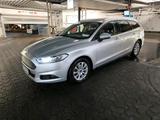 Ford Mondeo Automatik 2016 - Ford Mondeo Gebrauchtwagen in Osnabrück