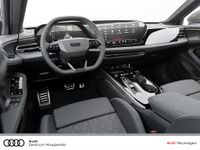 Audi A5 - Vorschau Bild 12