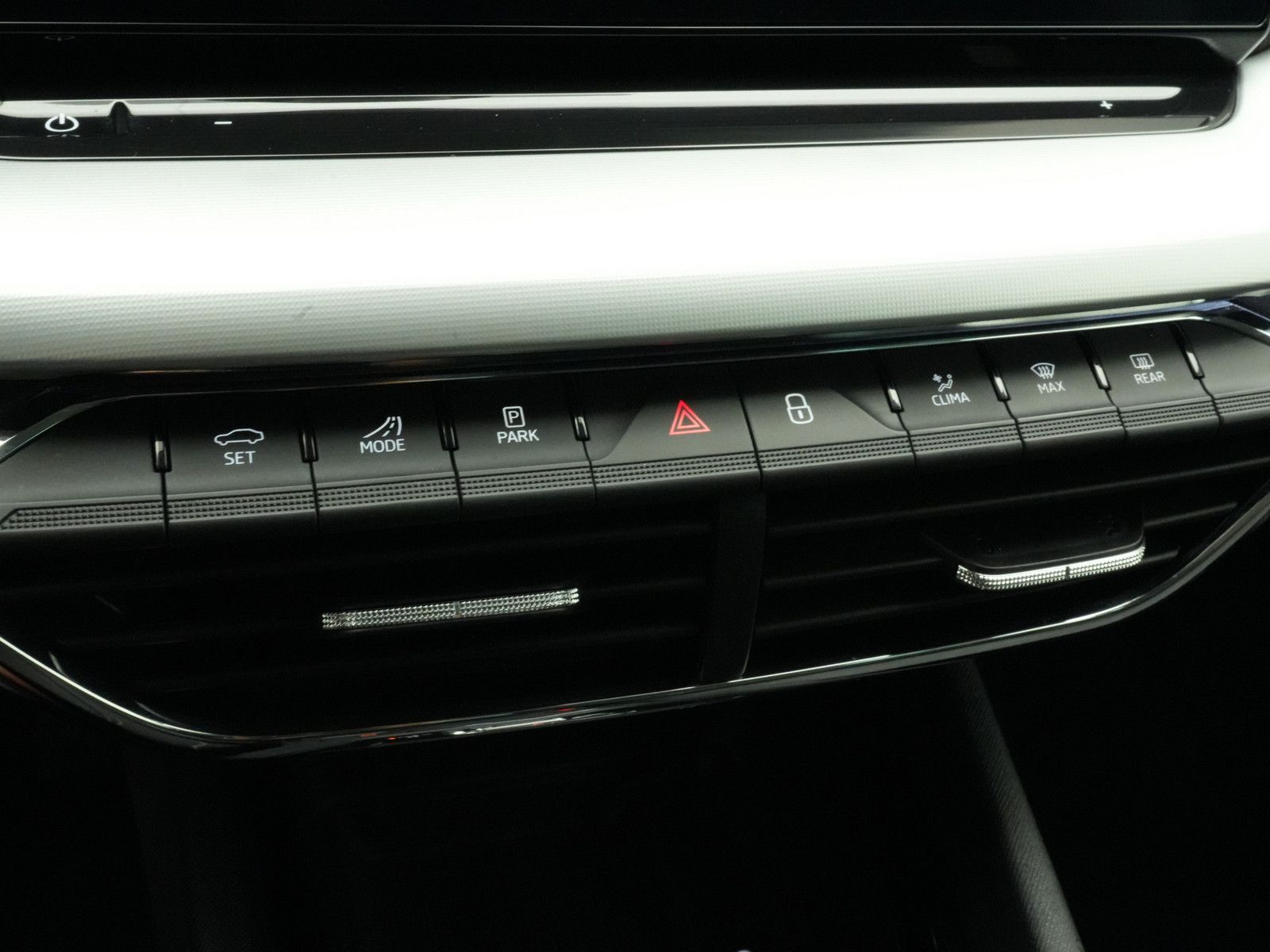 Skoda Octavia - Bild 17