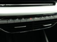 Skoda Octavia - Vorschau Bild 17