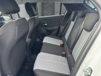 Opel Corsa - Vorschau Bild 9