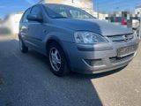 Opel opel corsa 1,3 Diesel  90 Tkm - Opel Corsa aus 2003 mit Diesel-Antrieb