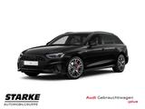 Audi A4 Avant 40 TFSI S tronic S line  Panodach AHK S