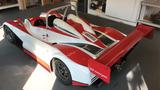 Andere Global Lights Motorsport GT2 - Andere aus 2006