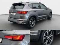 Seat Ateca - Vorschau Bild 19