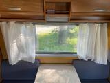 Ford Transit Katamarano Sound - Offers