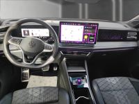 Volkswagen Tiguan - Vorschau Bild 17