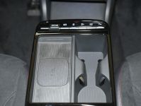 Hyundai TUCSON - Vorschau Bild 22