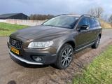 Volvo XC70 2.0 D4 FWD Inscription Edition - gebrauchte Volvo XC70 aus dem Jahr 2015