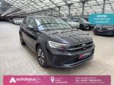 Volkswagen Taigo 1.0 TSI Life   LED|Klima|Sitzhzg - VW Taigo Gebrauchtwagen in Berlin