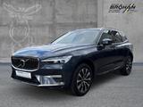 Volvo XC60 B4 Benzin Plus Bright - Volvo XC60: Plus Bright