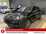 Porsche Cayenne 3.0 V6 - Porsche Cayenne mit Benzin-Antrieb: Kombi, Automatik