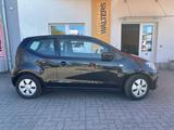 Volkswagen up! high up! = Automatik - Navi - Tempomat - Pdc - Volkswagen up! Gebrauchtwagen