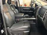 Dodge RAM Sport Quad Cab | 1.Hand - Deutsche EZ! - Dodge RAM: Sport