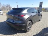 Mazda CX-30 SELECTION 2.0 SKYACTIV-X MATRIX-LED NAVI  - Mazda CX-30: Automatik