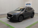 Mazda CX-5 KYACTIV-G 194 FWD 6AG AD'VANTAGE - Mazda: V6