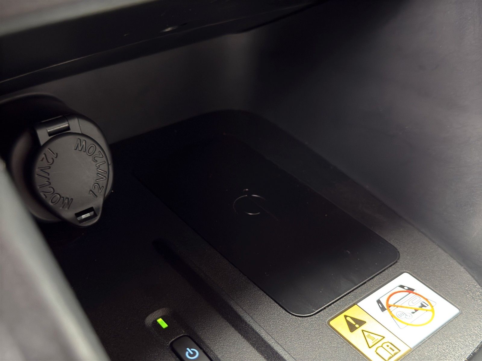 Fahrzeugabbildung Toyota Yaris Cross Hybrid *Team-D*Bhz-Lenkrad*RFK*ACC*