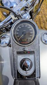 Harley-Davidson Softail Heritage Classic 100years FLSTC - Offers