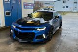 Chevrolet Camaro 6.2 Automatik ZL1 Optik - Chevrolet in Ludwigshafen