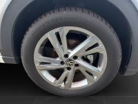 Volkswagen Taigo - Vorschau Bild 7