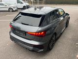 Audi RS3*PERFORMACE-EDITION*CARBON-SCHALENSITZE*PANOR - gebrauchte Audi RS3 aus dem Jahr 2023