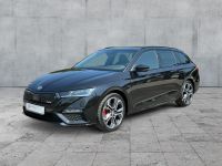Skoda Octavia - Vorschau Bild 2
