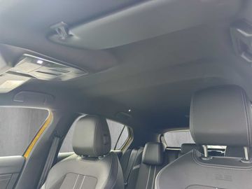 Opel Astra - 11
