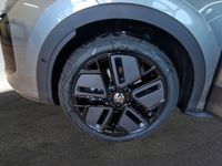 Volkswagen T-Roc - Vorschau Bild 10