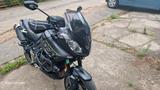 Triumph Tiger Sport 1050 "Vollausstattung" - TRIUMPH DÜSSELDORF