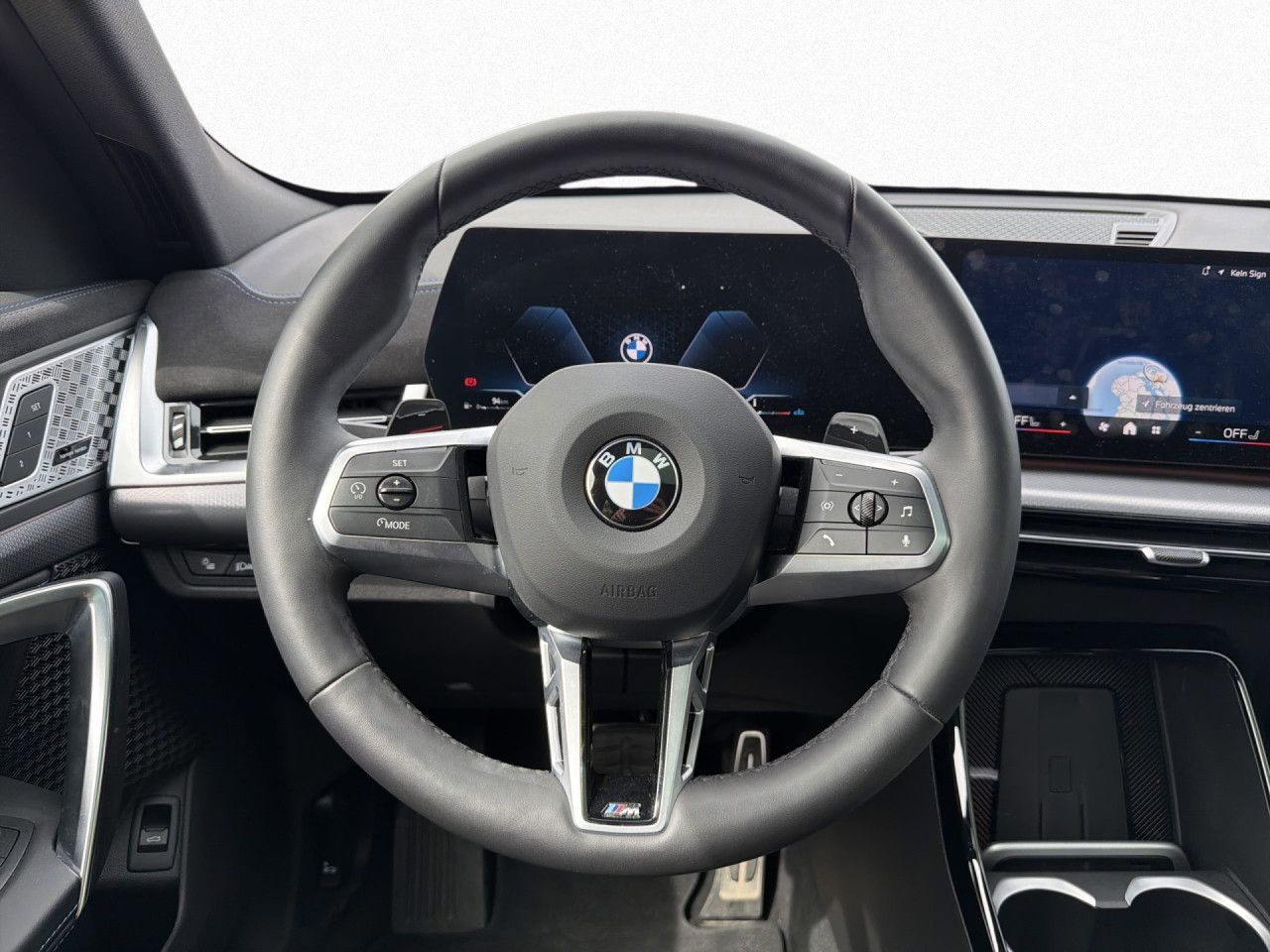 BMW X2 - Bild 14