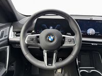 BMW X2 - Vorschau Bild 14