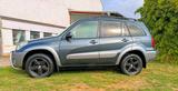 Toyota RAV4 MEM (B)- Allrad - gebrauchte Toyota RAV 4 aus dem Jahr 2004