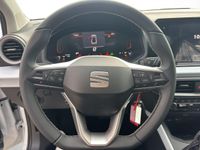 Seat Arona - Vorschau Bild 14
