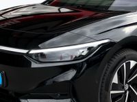 Volkswagen ID.7 - Vorschau Bild 6