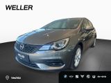 Opel Astra 1.2 GS Line RFK LED Sitzklima/Massage 17'' - Opel Astra: 17