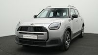 MINI Countryman D (Cooper) - Vorschau Bild 1