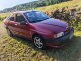 Alfa Romeo 146 1.6 Twin Spark  neuer TÜV ... - Alfa Romeo 146 Benziner Gebrauchtwagen